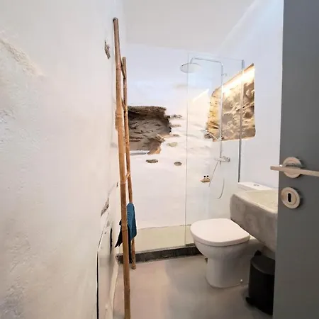 Tatil Evi Kea Nest House Ioulis